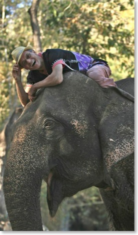 qMiZvnkDhwgFUZhoAdkAAYl6_ETlTYdfbWjJjpa_MKg